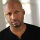 Lee Colston